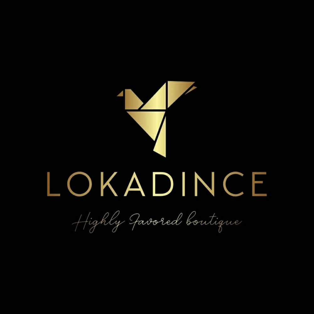 Meet your Posher, Lokadince